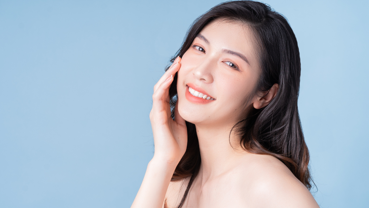 茶クマと青クマの違いは？見分け方から原因・改善法を徹底解説