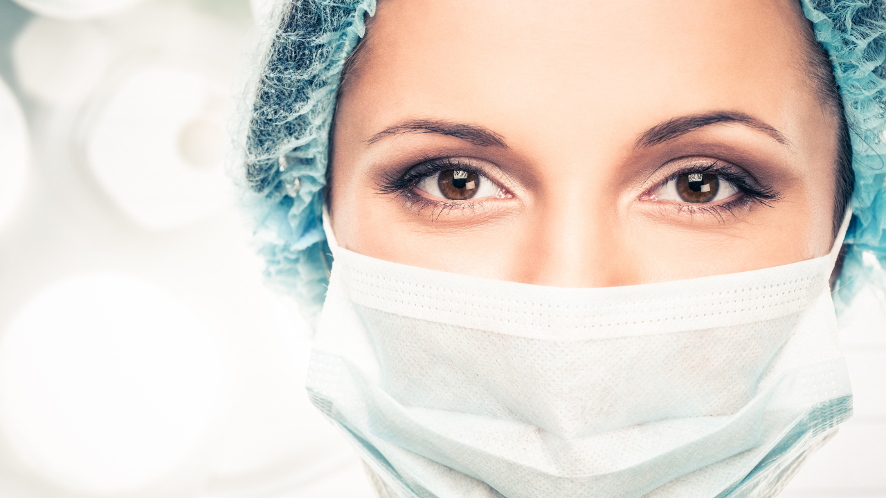 失敗しないために知る！目頭切開の上手い先生