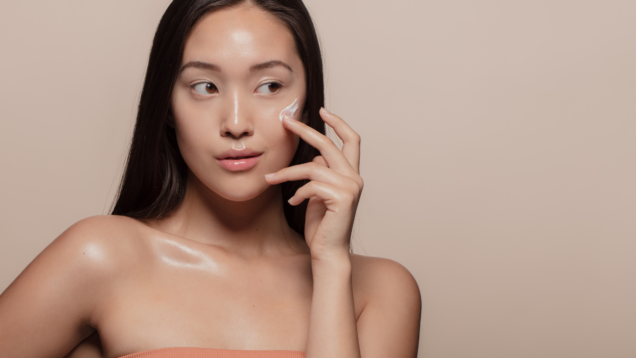 目頭切開が向いていない人の見極め方と対策