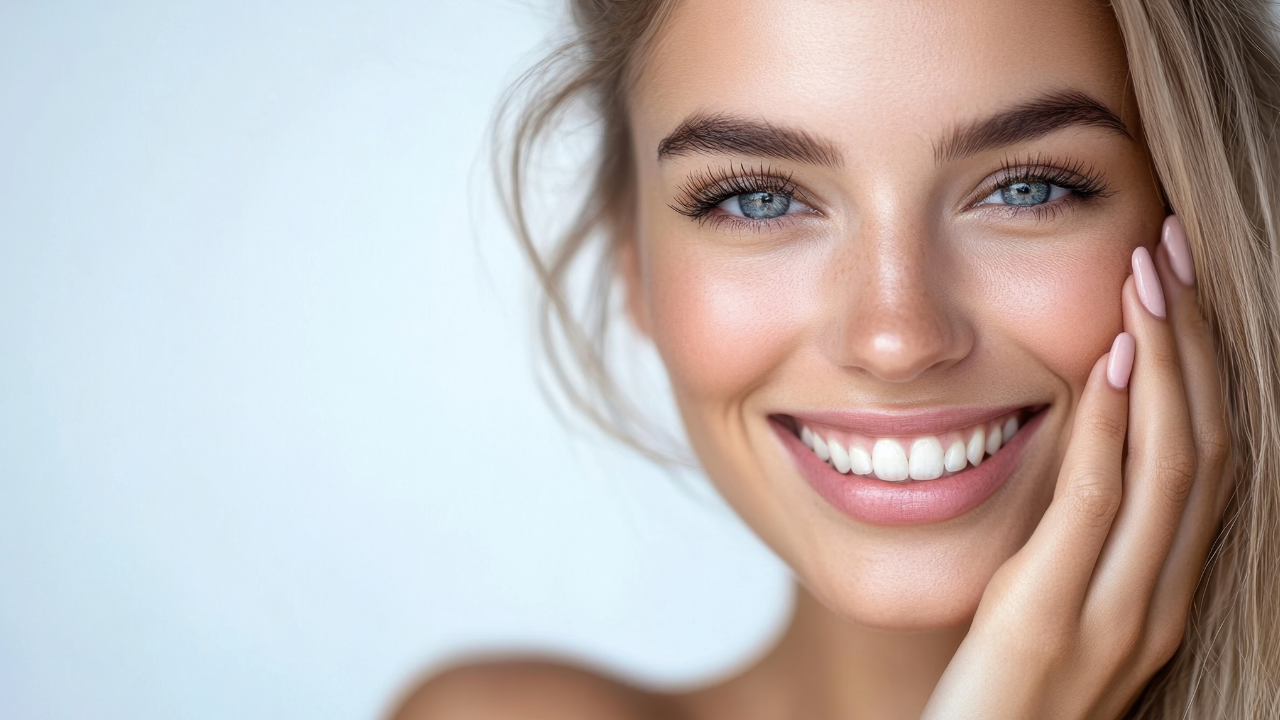 涙袋ヒアルロン酸を受けた後は痛い？施術の痛みや軽減方法を徹底解説