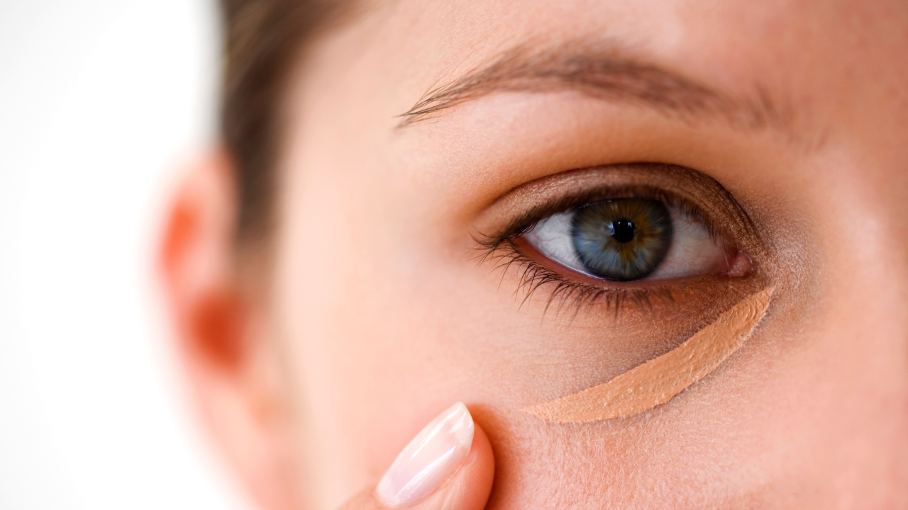 涙袋ヒアルロン酸は何回までできる？回数制限や注意点を徹底解説