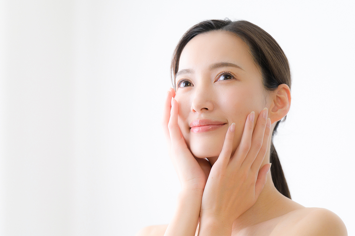 切らないクマ取り・目の下のたるみ（ふくらみ）取り！施術から症例を解説！