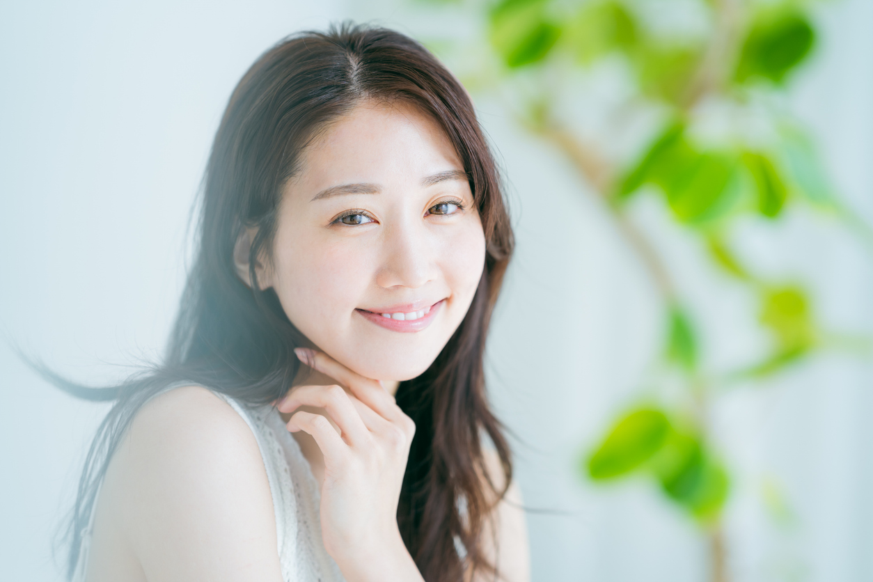 裏ハムラ法は後遺症が残りやすい？失敗しないための基礎知識とリスク対策